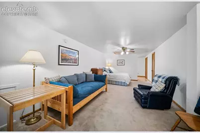 363 Arrowhead Drive, Florissant, CO 80816 - Photo 16