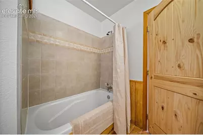 363 Arrowhead Drive, Florissant, CO 80816 - Photo 12