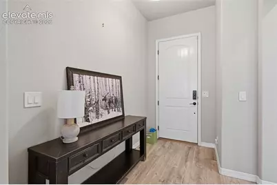 10398 Sharon Springs Drive, Colorado Springs, CO 80924 - Photo 4
