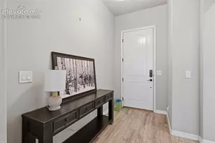 10398 Sharon Spgs Dr, Colorado Springs, CO 80924 - Photo 4
