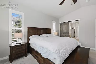 10398 Sharon Springs Drive, Colorado Springs, CO 80924 - Photo 14