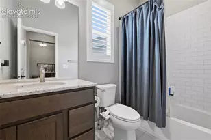 10398 Sharon Spgs Dr, Colorado Springs, CO 80924 - Photo 22