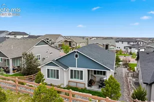 10398 Sharon Spgs Dr, Colorado Springs, CO 80924 - Photo 32