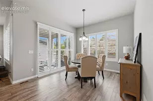 10398 Sharon Spgs Dr, Colorado Springs, CO 80924 - Photo 12