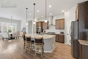 10398 Sharon Spgs Dr, Colorado Springs, CO 80924 - Photo 6