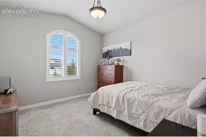 10398 Sharon Springs Drive, Colorado Springs, CO 80924 - Photo 20