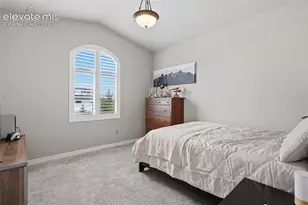 10398 Sharon Spgs Dr, Colorado Springs, CO 80924 - Photo 20