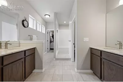 10398 Sharon Springs Drive, Colorado Springs, CO 80924 - Photo 16