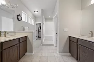 10398 Sharon Spgs Dr, Colorado Springs, CO 80924 - Photo 16