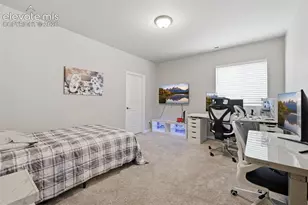 10398 Sharon Spgs Dr, Colorado Springs, CO 80924 - Photo 30
