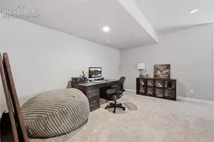 10398 Sharon Spgs Dr, Colorado Springs, CO 80924 - Photo 24