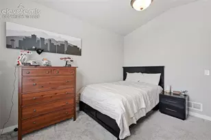 10398 Sharon Spgs Dr, Colorado Springs, CO 80924 - Photo 20