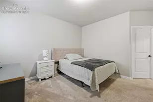 10398 Sharon Spgs Dr, Colorado Springs, CO 80924 - Photo 26