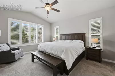 10398 Sharon Springs Drive, Colorado Springs, CO 80924 - Photo 14