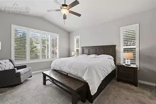 10398 Sharon Spgs Dr, Colorado Springs, CO 80924 - Photo 14