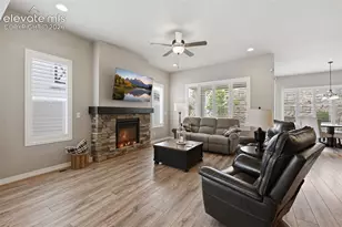 10398 Sharon Spgs Dr, Colorado Springs, CO 80924 - Photo 8
