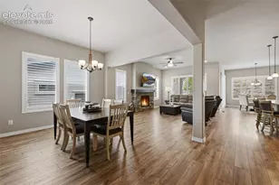 10398 Sharon Spgs Dr, Colorado Springs, CO 80924 - Photo 6