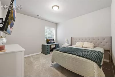 10398 Sharon Springs Drive, Colorado Springs, CO 80924 - Photo 28