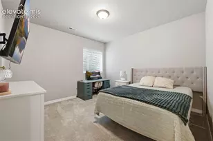 10398 Sharon Spgs Dr, Colorado Springs, CO 80924 - Photo 28