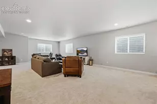 10398 Sharon Spgs Dr, Colorado Springs, CO 80924 - Photo 24