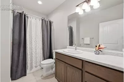 10398 Sharon Springs Drive, Colorado Springs, CO 80924 - Photo 28