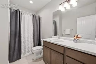10398 Sharon Spgs Dr, Colorado Springs, CO 80924 - Photo 28