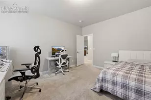10398 Sharon Spgs Dr, Colorado Springs, CO 80924 - Photo 30