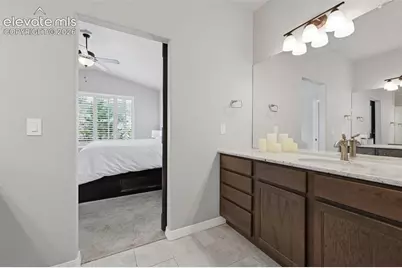 10398 Sharon Springs Drive, Colorado Springs, CO 80924 - Photo 18