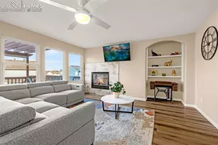 4560 Kashmire Dr, Colorado Springs, CO 80920 - Photo 14