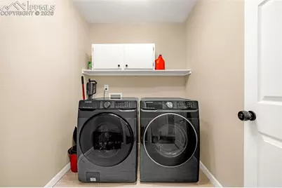 4560 Kashmire Drive, Colorado Springs, CO 80920 - Photo 18