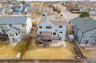 4560 Kashmire Dr, Colorado Springs, CO 80920 - Photo 44