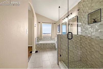 4560 Kashmire Drive, Colorado Springs, CO 80920 - Photo 26