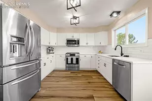 4560 Kashmire Dr, Colorado Springs, CO 80920 - Photo 10