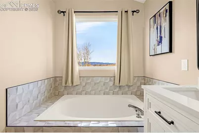 4560 Kashmire Drive, Colorado Springs, CO 80920 - Photo 28