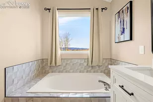 4560 Kashmire Dr, Colorado Springs, CO 80920 - Photo 28