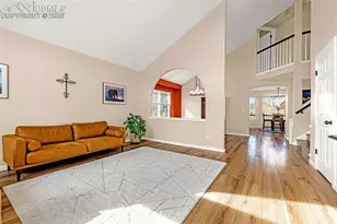 4560 Kashmire Dr, Colorado Springs, CO 80920 - Photo 4