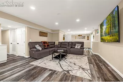 4560 Kashmire Drive, Colorado Springs, CO 80920 - Photo 34