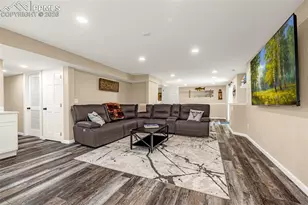 4560 Kashmire Dr, Colorado Springs, CO 80920 - Photo 34