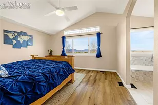 4560 Kashmire Dr, Colorado Springs, CO 80920 - Photo 22