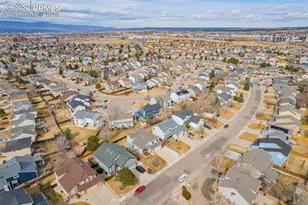 4560 Kashmire Dr, Colorado Springs, CO 80920 - Photo 44