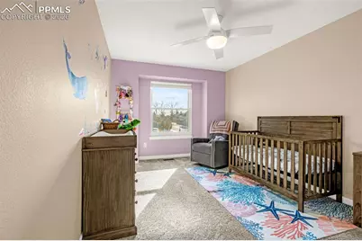 4560 Kashmire Drive, Colorado Springs, CO 80920 - Photo 20