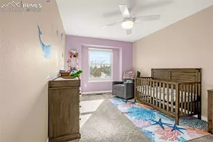 4560 Kashmire Dr, Colorado Springs, CO 80920 - Photo 20