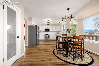 4560 Kashmire Drive, Colorado Springs, CO 80920 - Photo 12