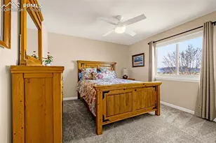 4560 Kashmire Dr, Colorado Springs, CO 80920 - Photo 30