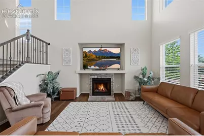 12148 Eagle Crest Court, Peyton, CO 80831 - Photo 14