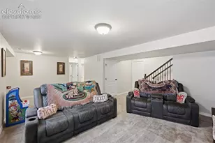 12148 Eagle Crest Ct, Peyton, CO 80831 - Photo 32