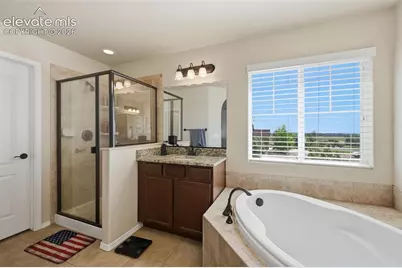 12148 Eagle Crest Court, Peyton, CO 80831 - Photo 24