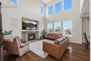 12148 Eagle Crest Ct, Peyton, CO 80831 - Photo 12
