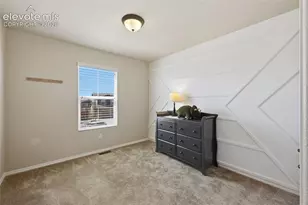 12148 Eagle Crest Ct, Peyton, CO 80831 - Photo 26