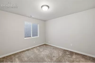 12148 Eagle Crest Court, Peyton, CO 80831 - Photo 34